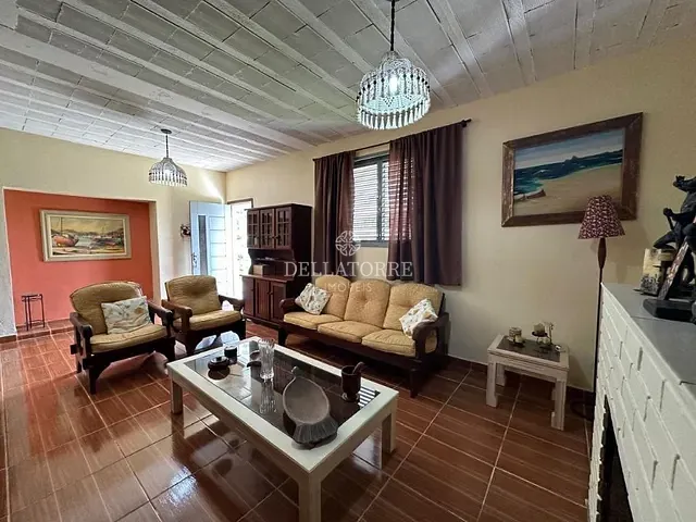 Casa com 15448m² 5 quartos e 3 banheiros, à venda, no bairro Carlos Guinle em Teresópolis