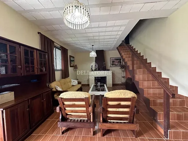 Casa com 15448m² 5 quartos e 3 banheiros, à venda, no bairro Carlos Guinle em Teresópolis
