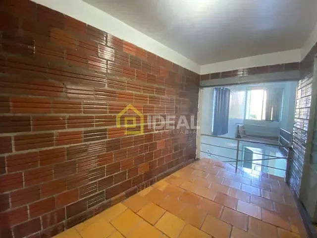 Casa 3 quartos e 2 banheiros, à venda, no bairro Imperial em Concórdia