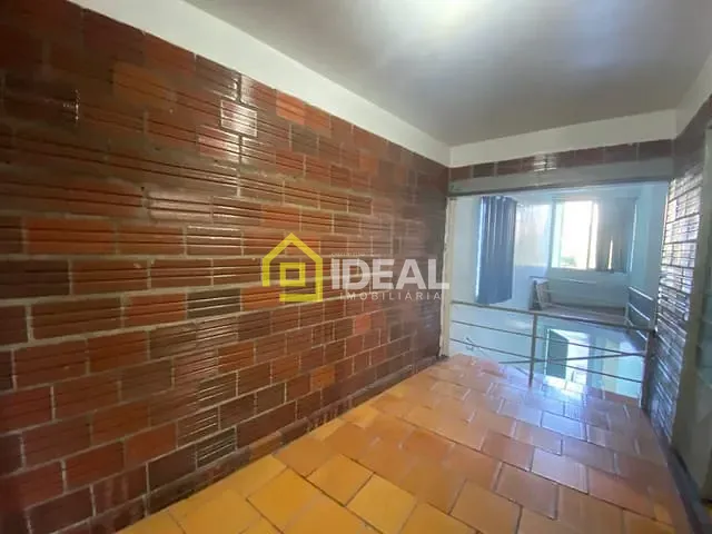 Casa 3 quartos e 2 banheiros, à venda, no bairro Imperial em Concórdia