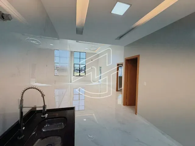 Casa 3 quartos e 3 banheiros, à venda, no bairro Centro em Ananindeua