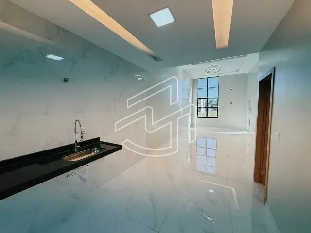 Casa 3 quartos e 3 banheiros, à venda, no bairro Centro em Ananindeua