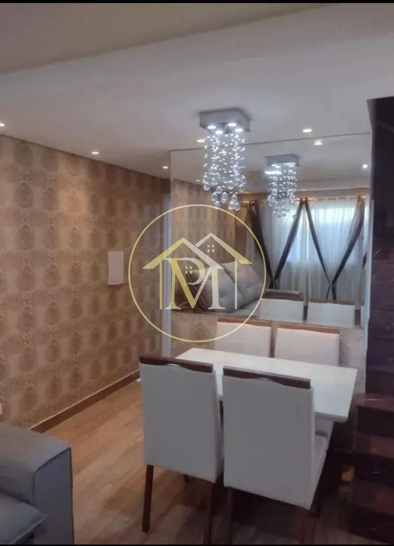 Casa, 2 quartos, 63 m² - Foto 4
