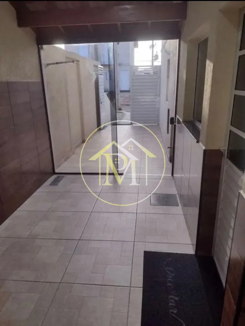 Casa, 2 quartos, 63 m² - Foto 13