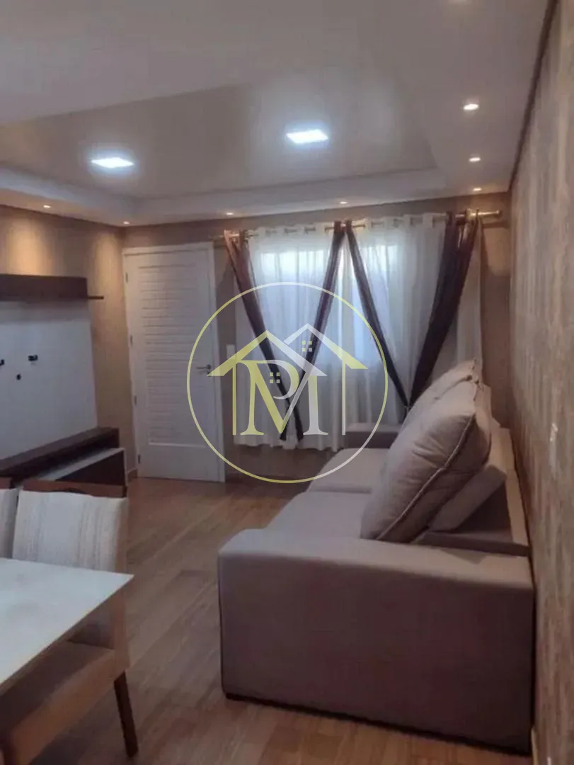 Casa, 2 quartos, 63 m² - Foto 6
