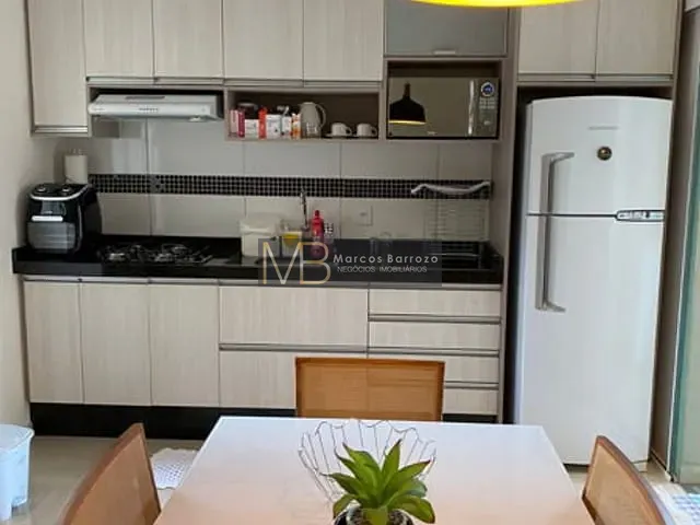 Casa com 125m² 2 quartos e 1 banheiro, à venda, no bairro Dom Pedro II em Londrina