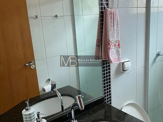 Casa com 125m² 2 quartos e 1 banheiro, à venda, no bairro Dom Pedro II em Londrina