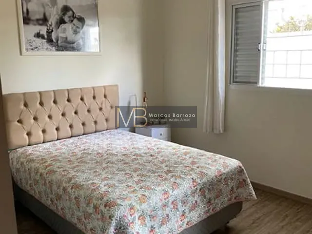 Casa com 125m² 2 quartos e 1 banheiro, à venda, no bairro Dom Pedro II em Londrina