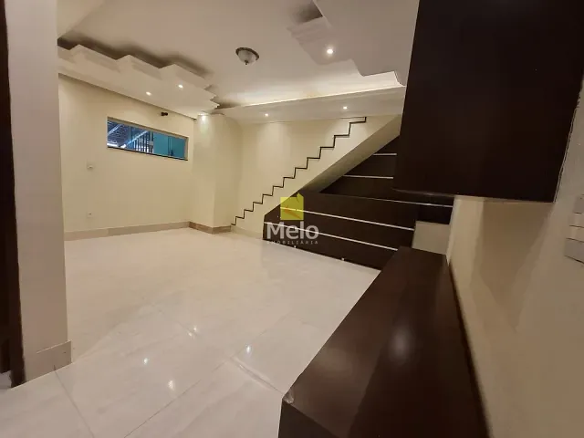 Casa 3 quartos e 2 banheiros, para alugar, no bairro Setor Central (Gama) em Brasília