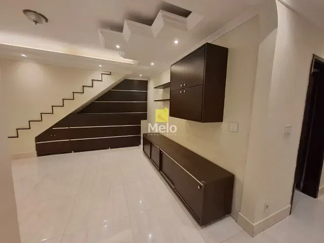 Casa 3 quartos e 2 banheiros, para alugar, no bairro Setor Central (Gama) em Brasília