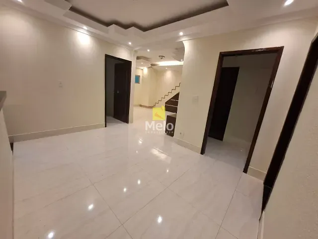 Casa 3 quartos e 2 banheiros, para alugar, no bairro Setor Central (Gama) em Brasília