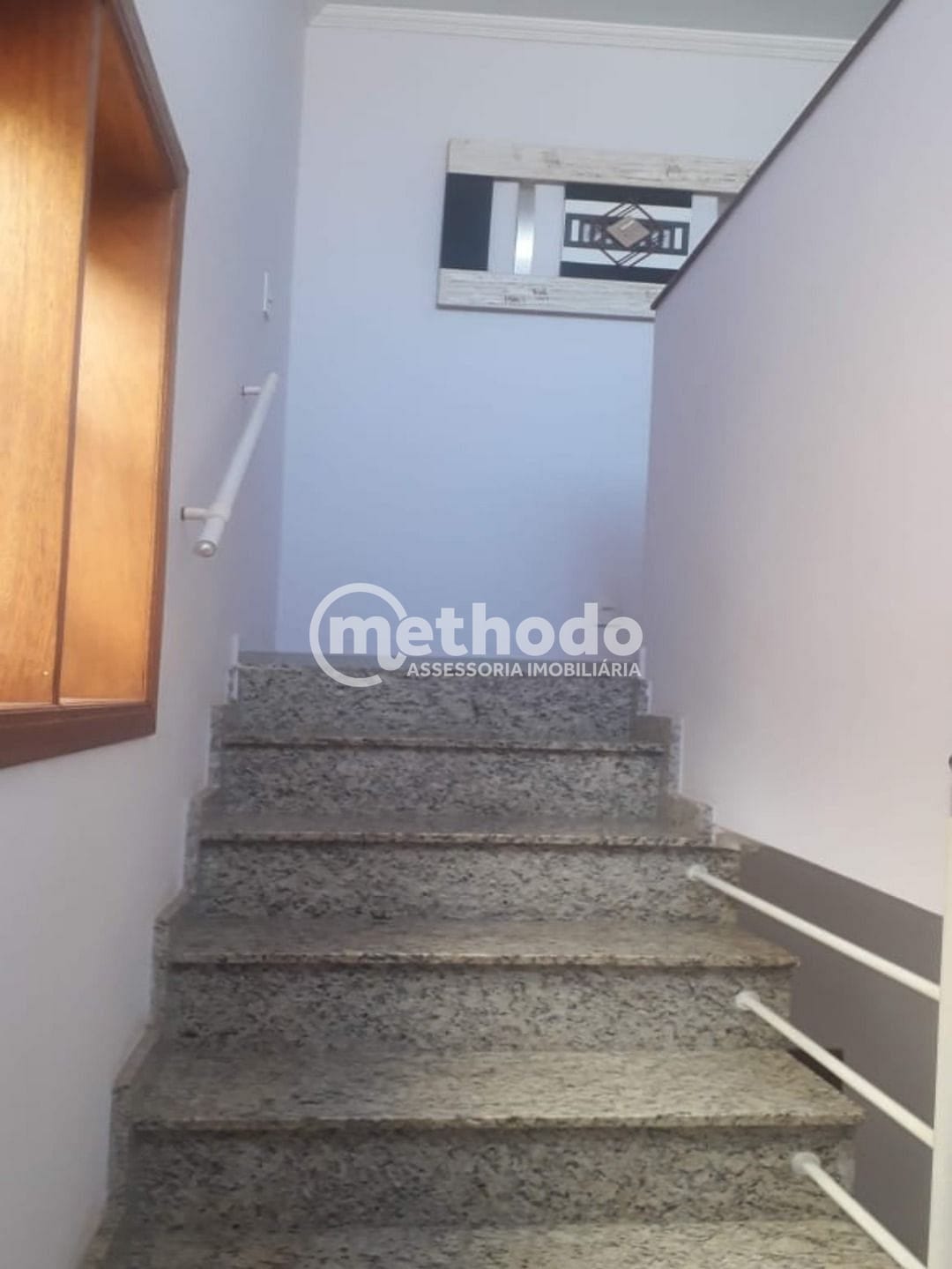 Casa, 3 quartos, 217 m² - Foto 9