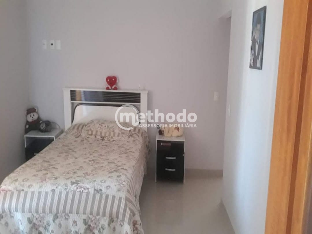 Casa, 3 quartos, 217 m² - Foto 13