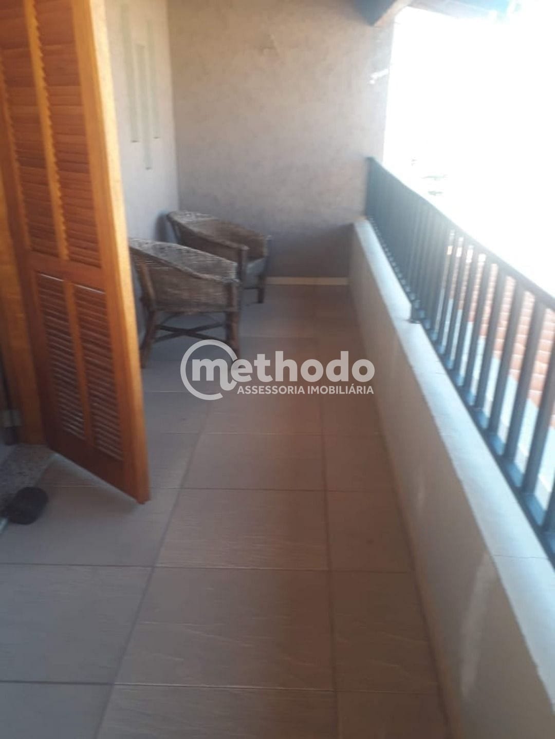 Casa, 3 quartos, 217 m² - Foto 8