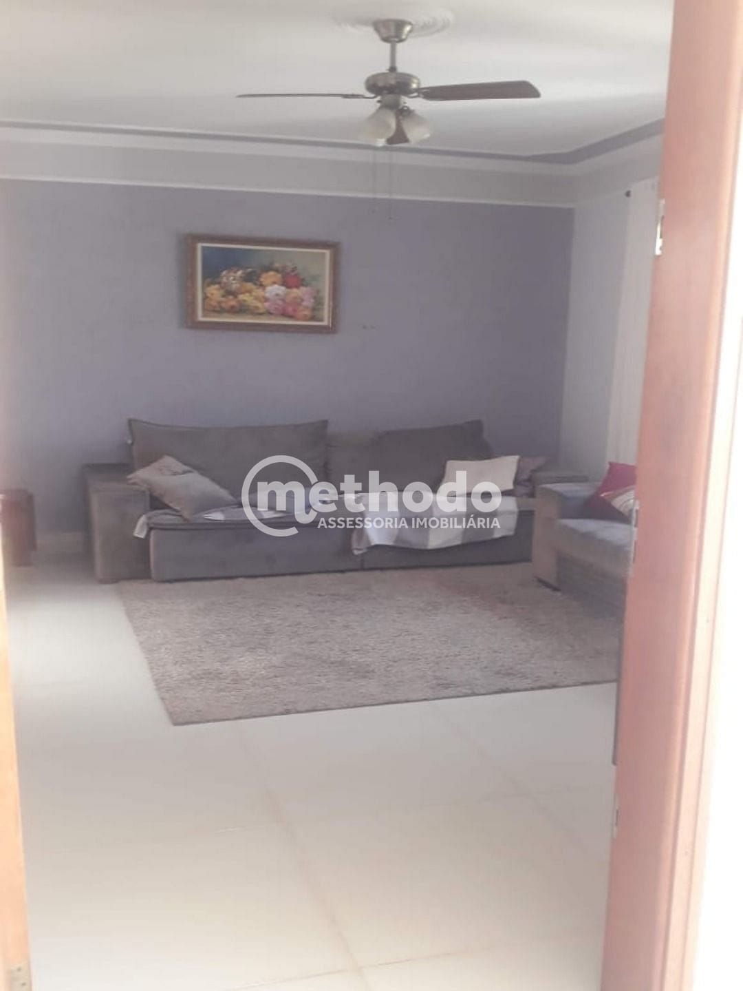 Casa, 3 quartos, 217 m² - Foto 7