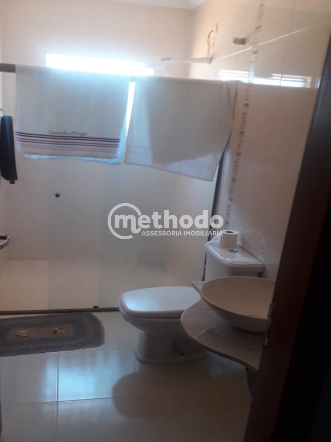 Casa, 3 quartos, 217 m² - Foto 15