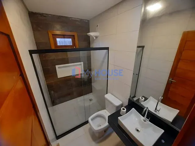 Casa 6 quartos e 6 banheiros, à venda, no bairro Nossa Senhora da Vitória em Ilhéus