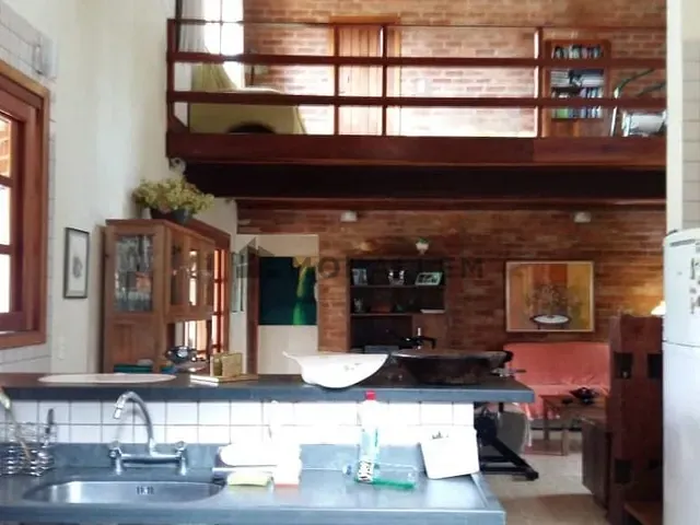 Casa com 1050m², à venda, no bairro Condomínio Residencial Vista Verde em Piranguinho