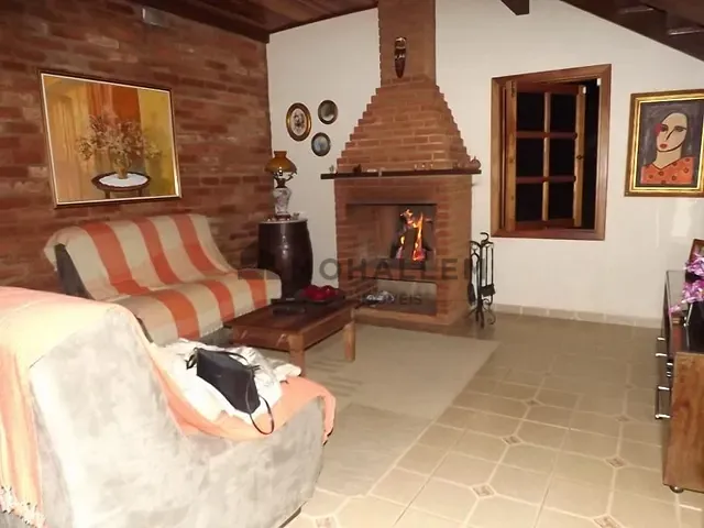 Casa com 1050m², à venda, no bairro Condomínio Residencial Vista Verde em Piranguinho