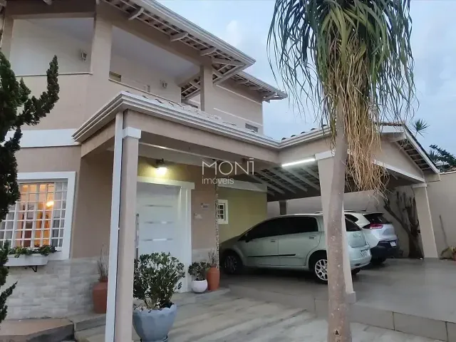 Casa 4 quartos e 4 banheiros, à venda, no bairro Guará I em Brasília