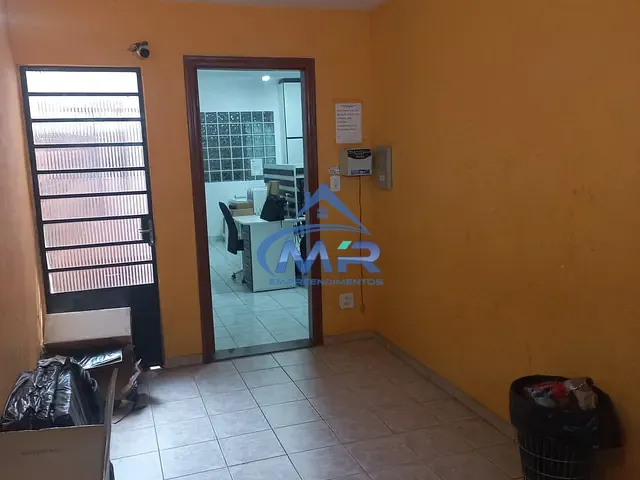 Casa com 75m² 2 quartos e 2 banheiros, à venda, no bairro Vila Nhocune em São Paulo