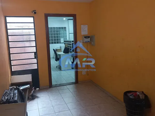 Casa com 75m² 2 quartos e 2 banheiros, à venda, no bairro Vila Nhocune em São Paulo
