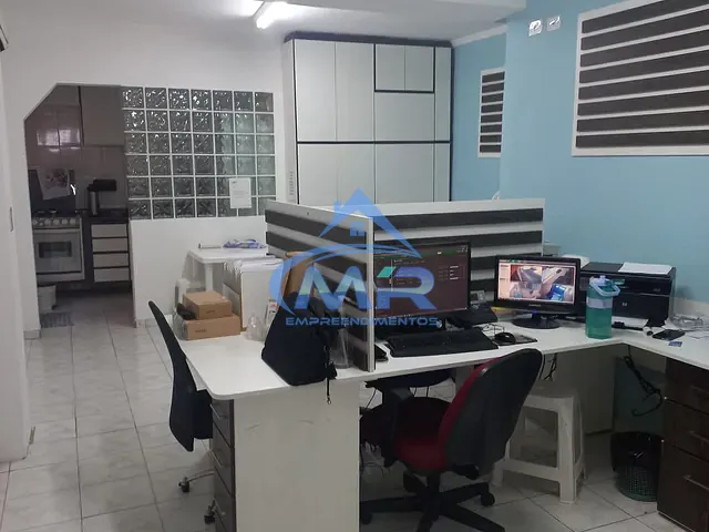 Casa com 75m² 2 quartos e 2 banheiros, à venda, no bairro Vila Nhocune em São Paulo