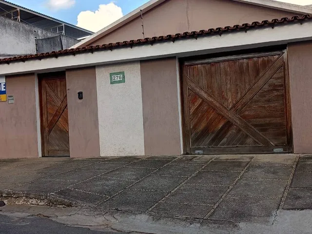 Foto do Casa - Casa à venda, Ibirapuera, Vitória da Conquista, BA | Marcelo Santana Imóveis