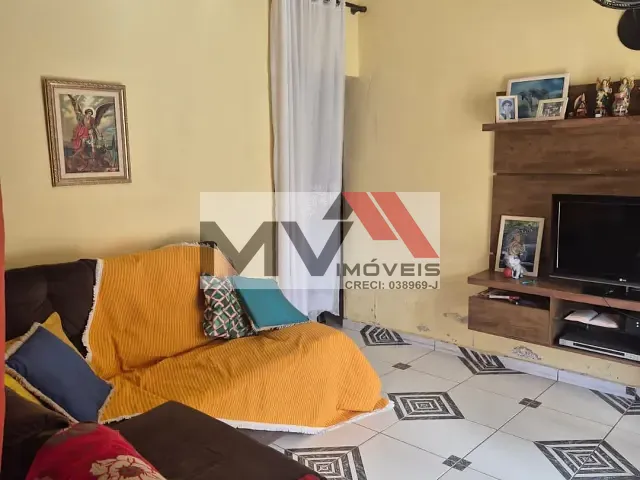 Casa com 377m² 3 quartos e 1 banheiro, à venda, no bairro Jardim dos calegaris em Paulínia