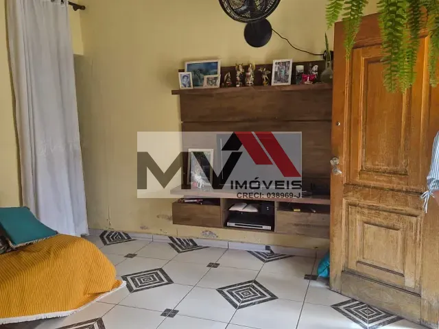 Casa com 377m² 3 quartos e 1 banheiro, à venda, no bairro Jardim dos calegaris em Paulínia