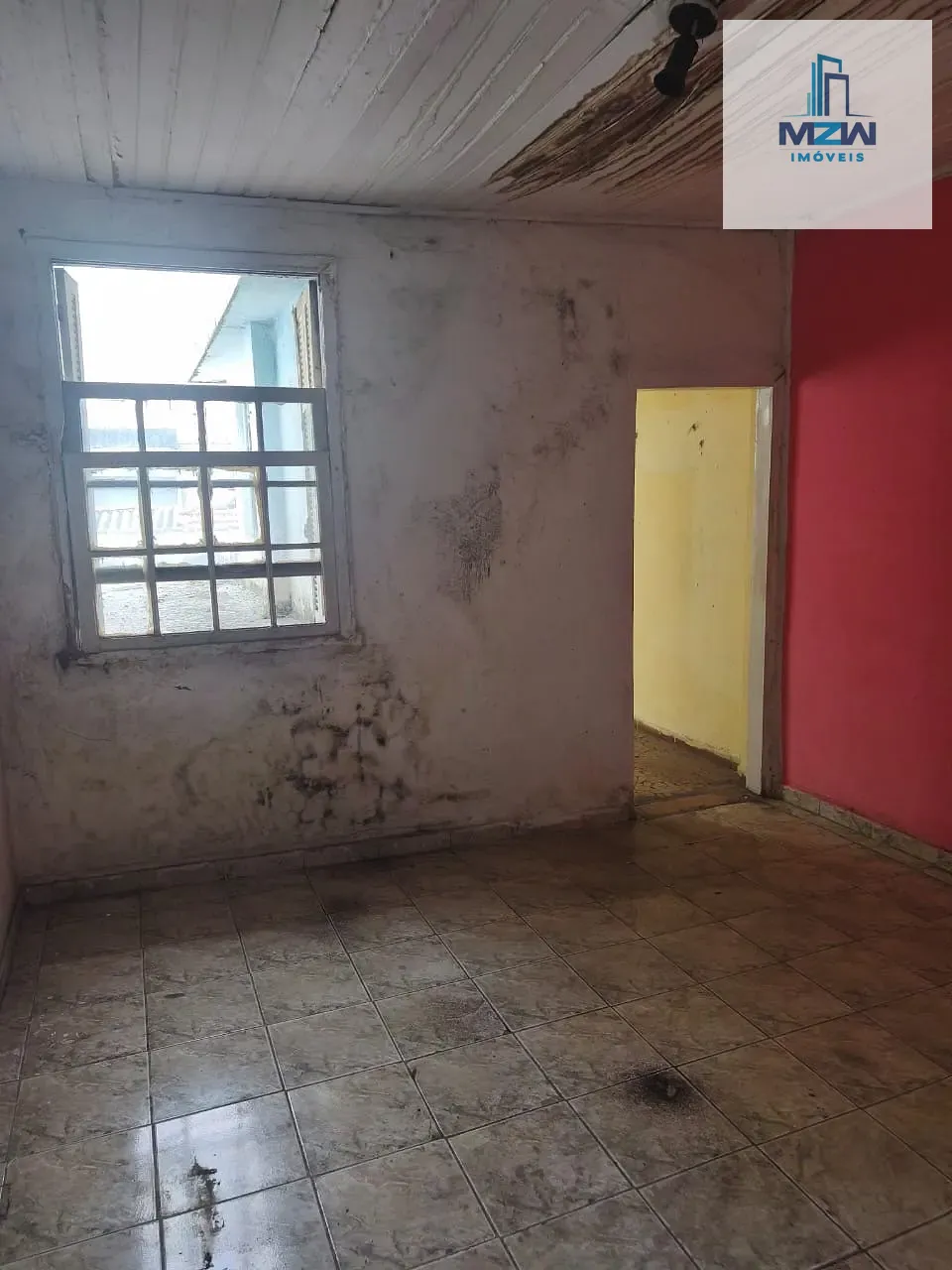Casa, 1 quarto, 78 m² - Foto 3
