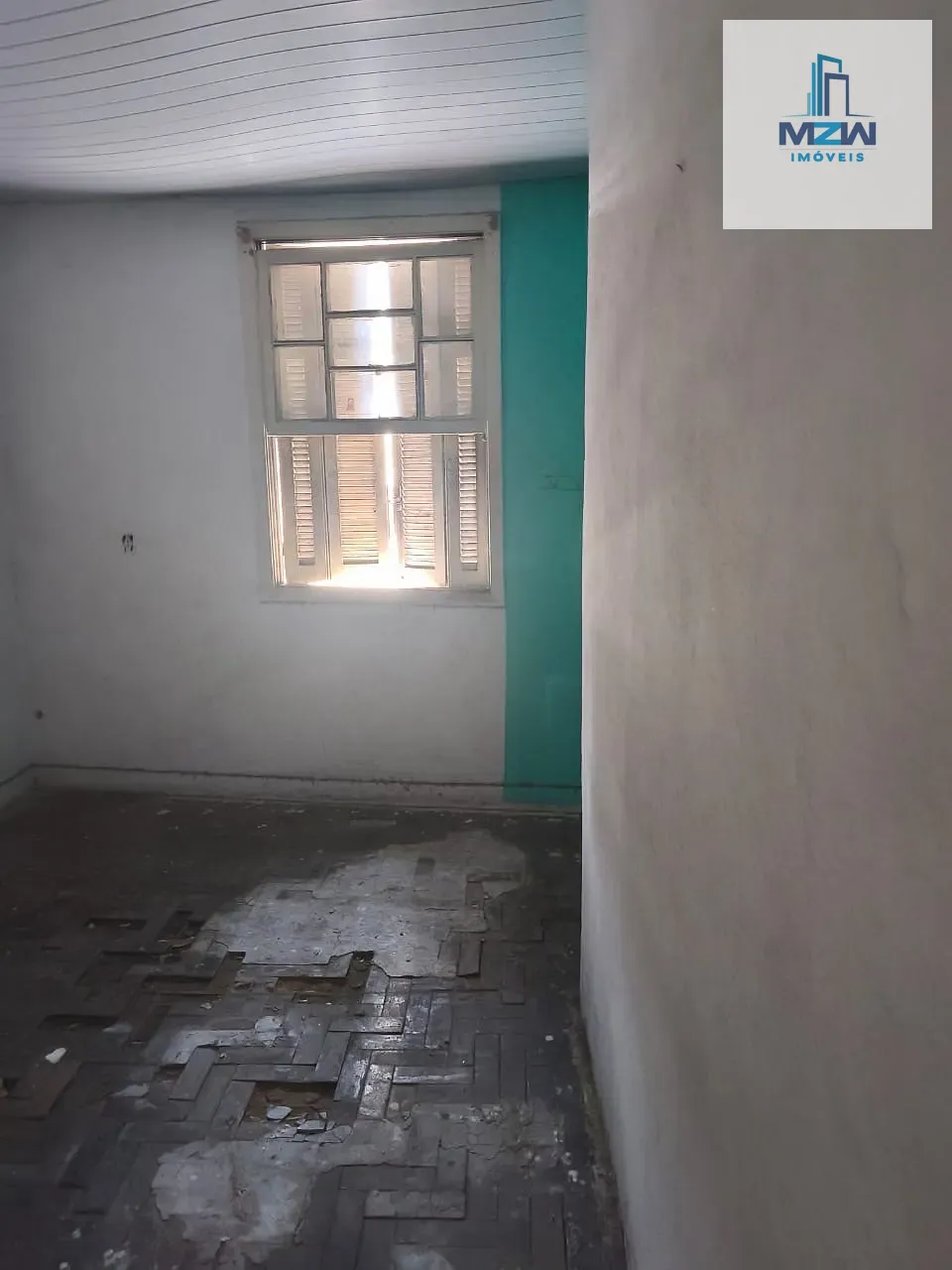 Casa, 1 quarto, 78 m² - Foto 6