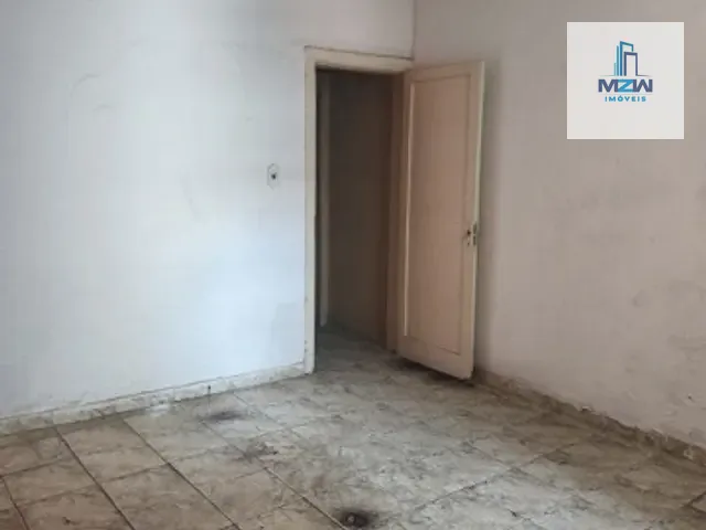Casa com 78m² 1 quarto e 1 banheiro, à venda, no bairro Vila Bertioga em São Paulo