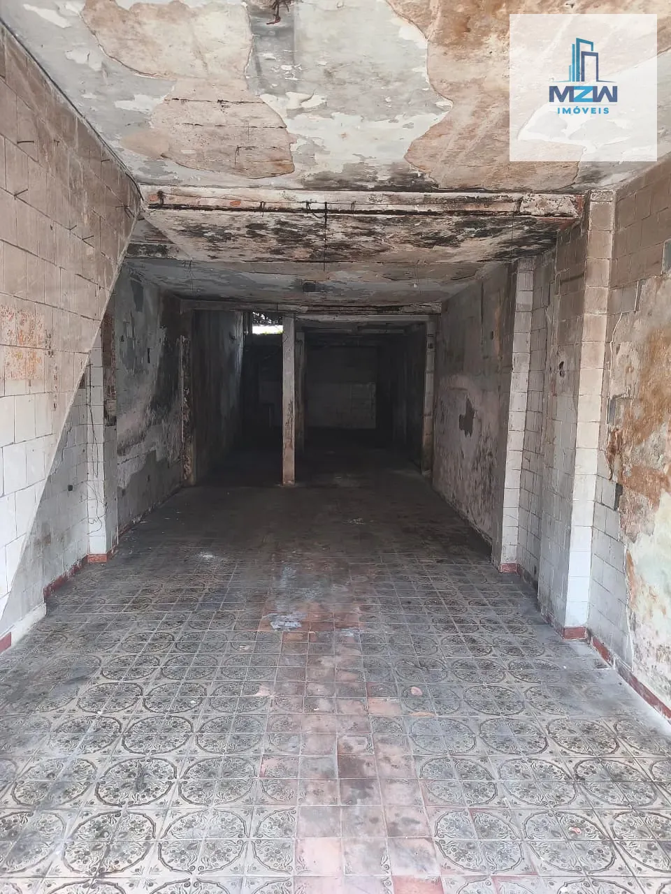 Casa, 1 quarto, 78 m² - Foto 2