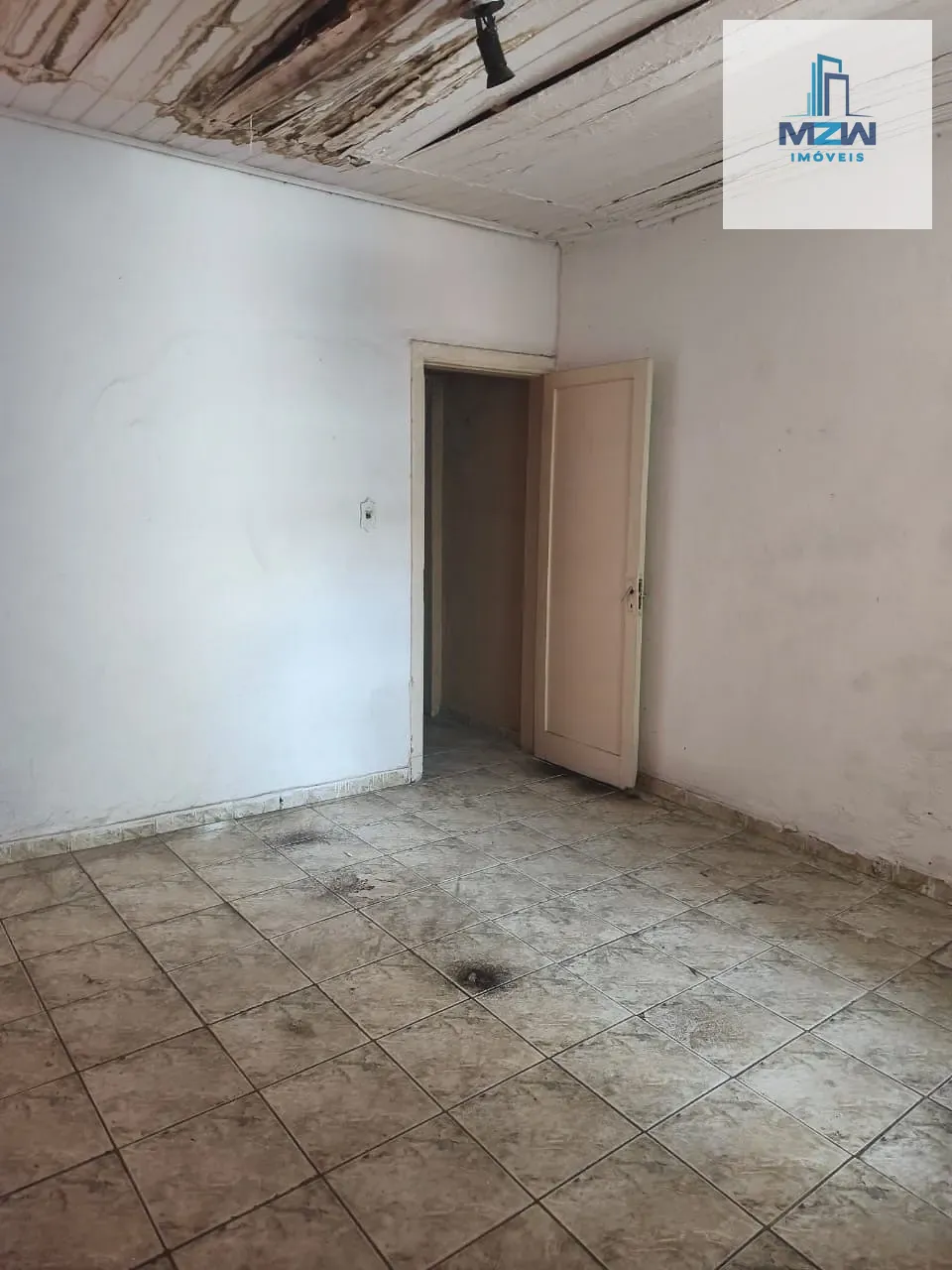 Casa, 1 quarto, 78 m² - Foto 5