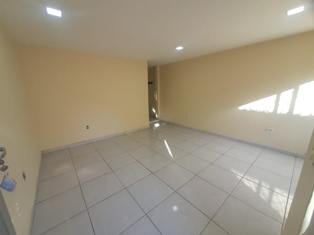 Foto do Casa - Casa para locação, Cascadura, Rio de Janeiro, RJ | Novo Mundo Administradora Ltda