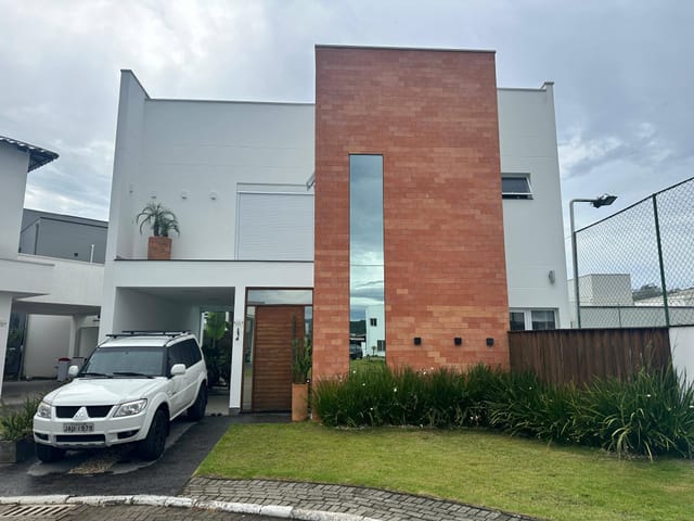 Foto do Casa - Casa para locação, São Judas Tadeu, Balneário Camboriú, SC | OCASIÃO IMÓVEIS