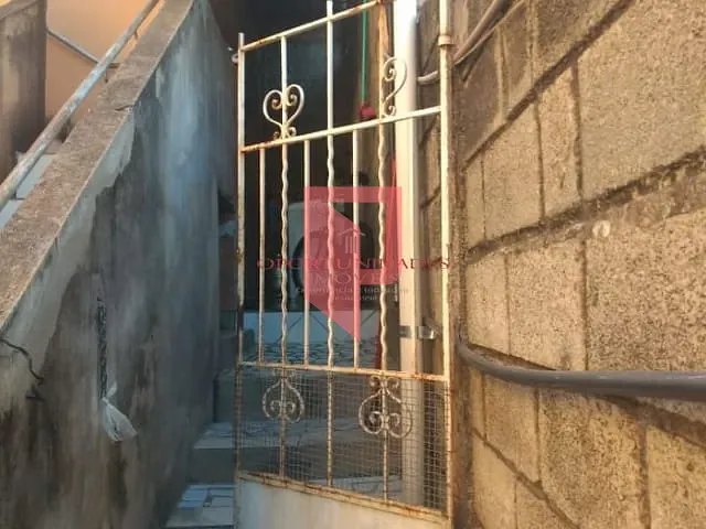Casa 7 quartos e 3 banheiros, à venda, no bairro Alípio De Melo em Belo Horizonte