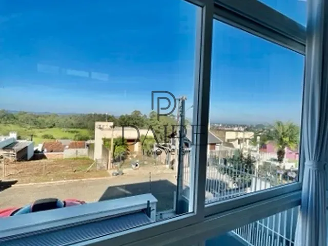 Casa com 302m² 3 quartos e 3 banheiros, à venda, no bairro Vila Velha em Campo Bom