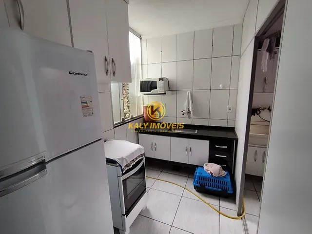 Casa com 250m² 2 quartos e 1 banheiro, à venda, no bairro Vila Tibiriçá em Santo André