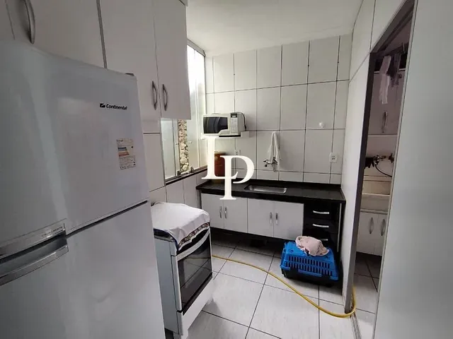 Casa com 250m² 2 quartos e 1 banheiro, à venda, no bairro Vila Tibiriçá em Santo André