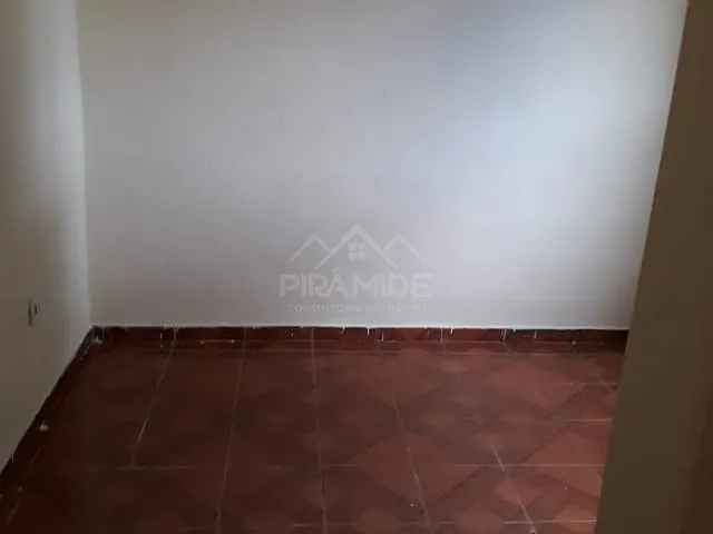 Casa com 50m² 1 quarto e 1 banheiro, para alugar, no bairro Santana do Pedregal em Poços de Caldas