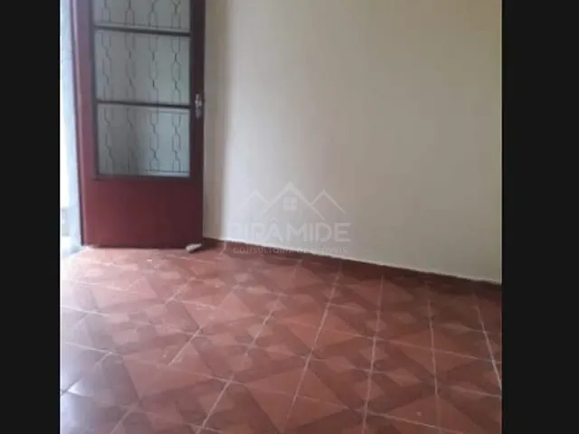Casa com 50m² 1 quarto e 1 banheiro, para alugar, no bairro Santana do Pedregal em Poços de Caldas