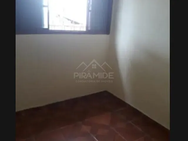 Casa com 50m² 1 quarto e 1 banheiro, para alugar, no bairro Santana do Pedregal em Poços de Caldas