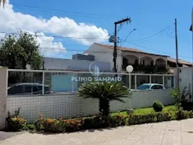 Casa com 280m², à venda, no bairro Jardim Guadalajara em Vila Velha