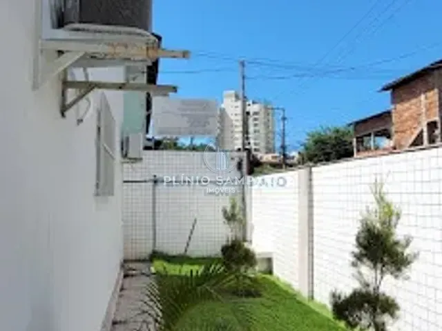 Casa com 280m², à venda, no bairro Jardim Guadalajara em Vila Velha
