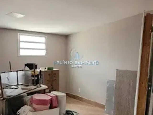 Casa com 280m², à venda, no bairro Jardim Guadalajara em Vila Velha
