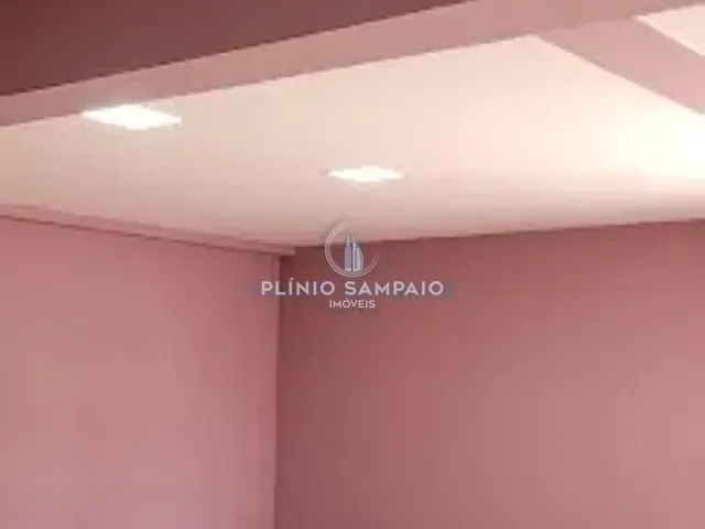 Casa com 280m², à venda, no bairro Jardim Guadalajara em Vila Velha
