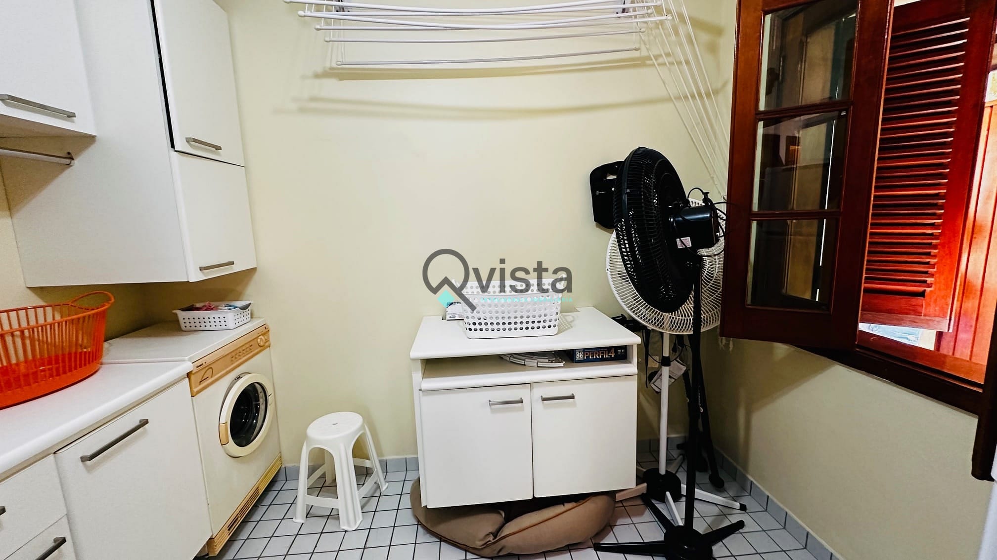 Casa, 4 quartos, 250 m² - Foto 32