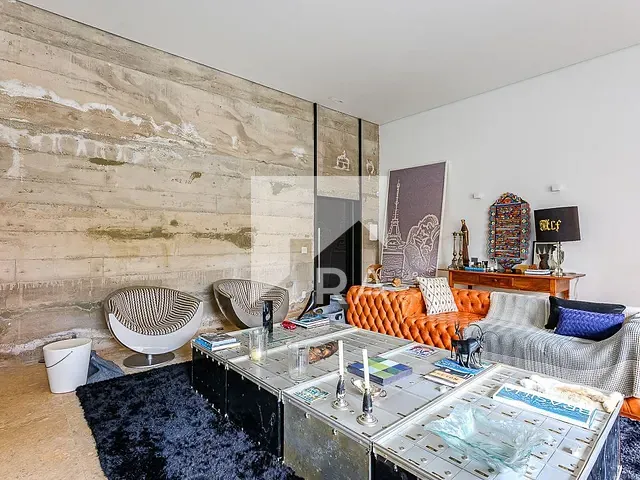 Casa com 850m² 5 quartos e 8 banheiros, à venda ou para alugar, no bairro Jardim Botânico em Brasília